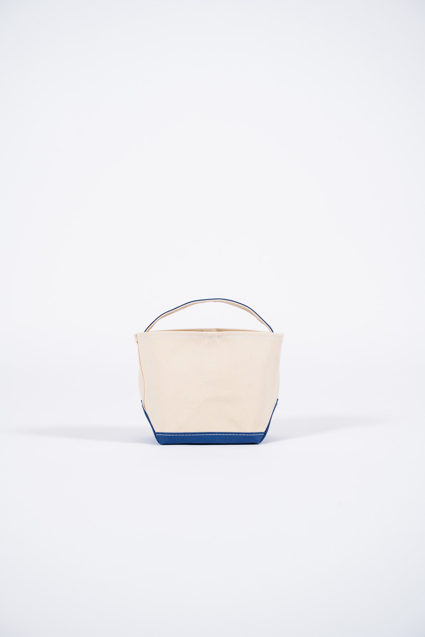 CUBE TOTE SMALL