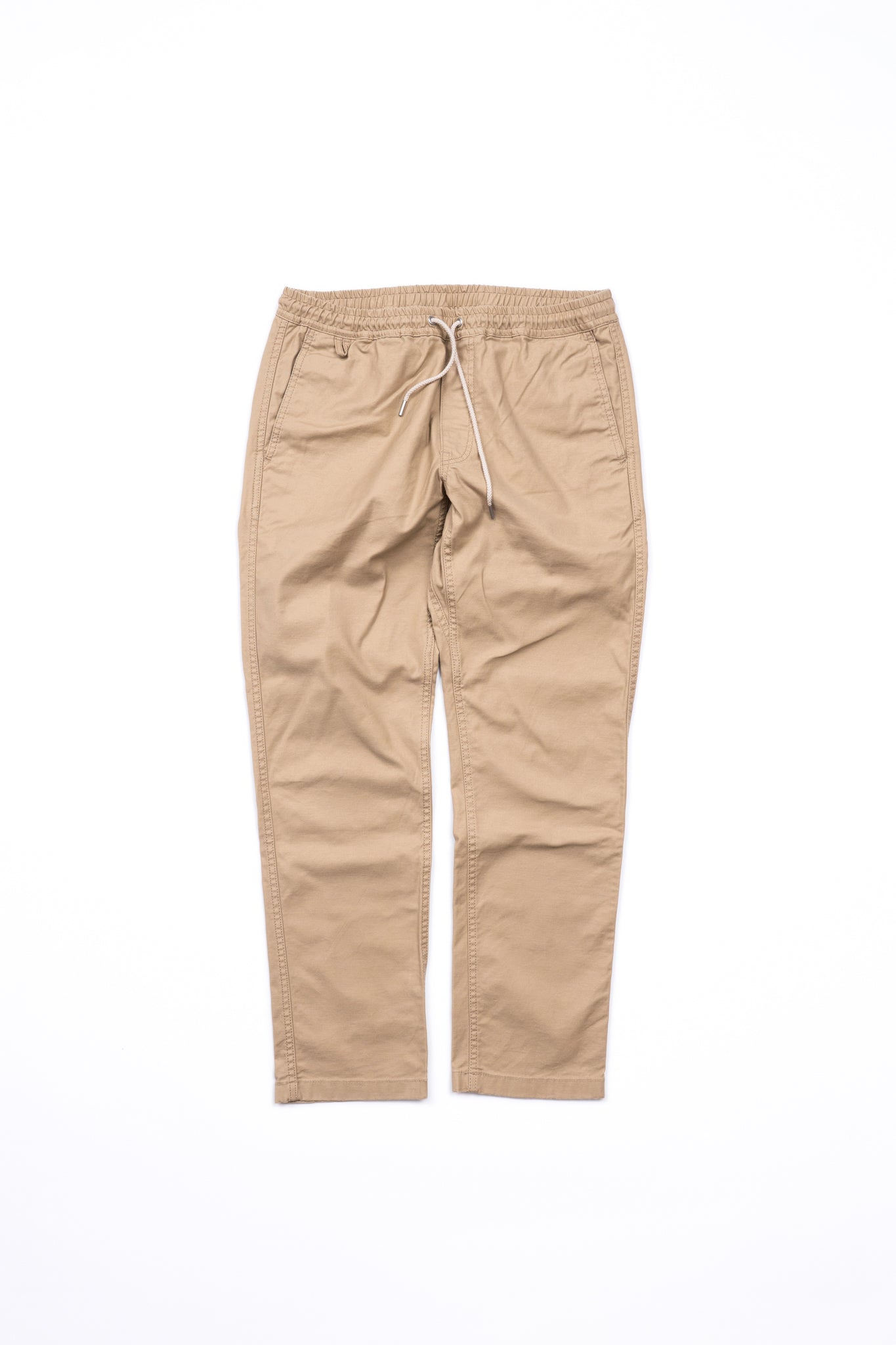 CLIMBING PANTS | STUDIO ORIBE（スタジオオリベ）｜JAMES & CO.鎌倉