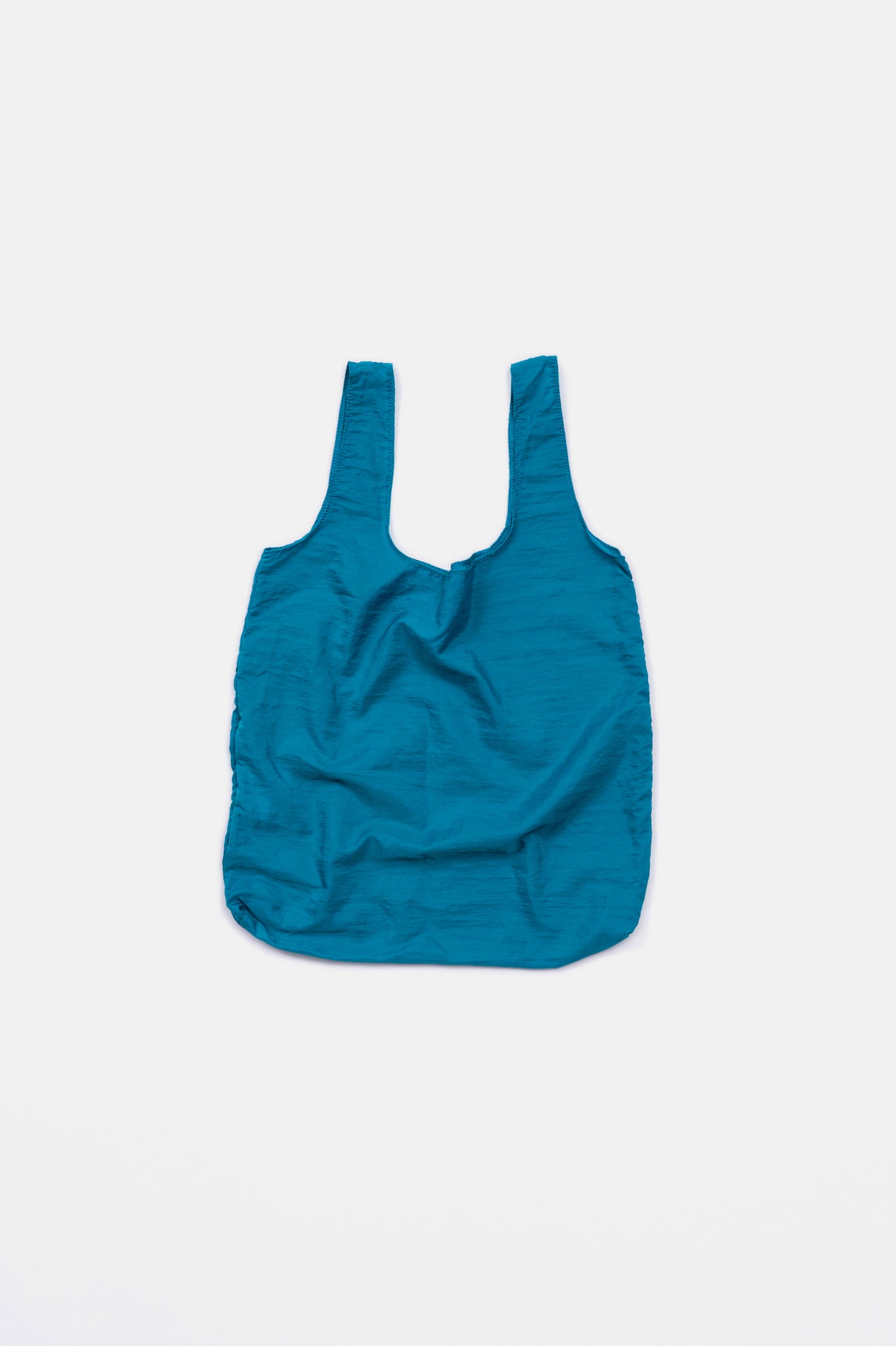 ALOHA HAWAII ECO BAG - GRN
