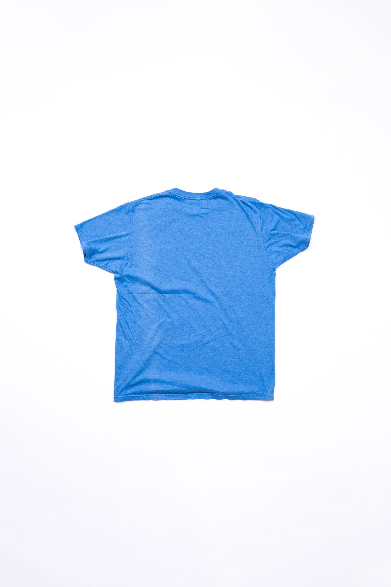 No.1 AMES BROS  size.XL