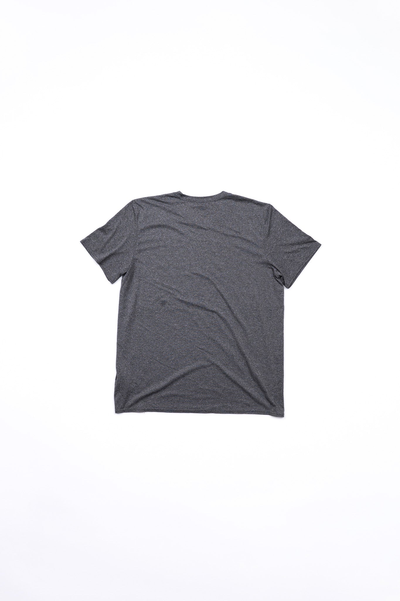 No.11 NBA-LAKERS  size.XL