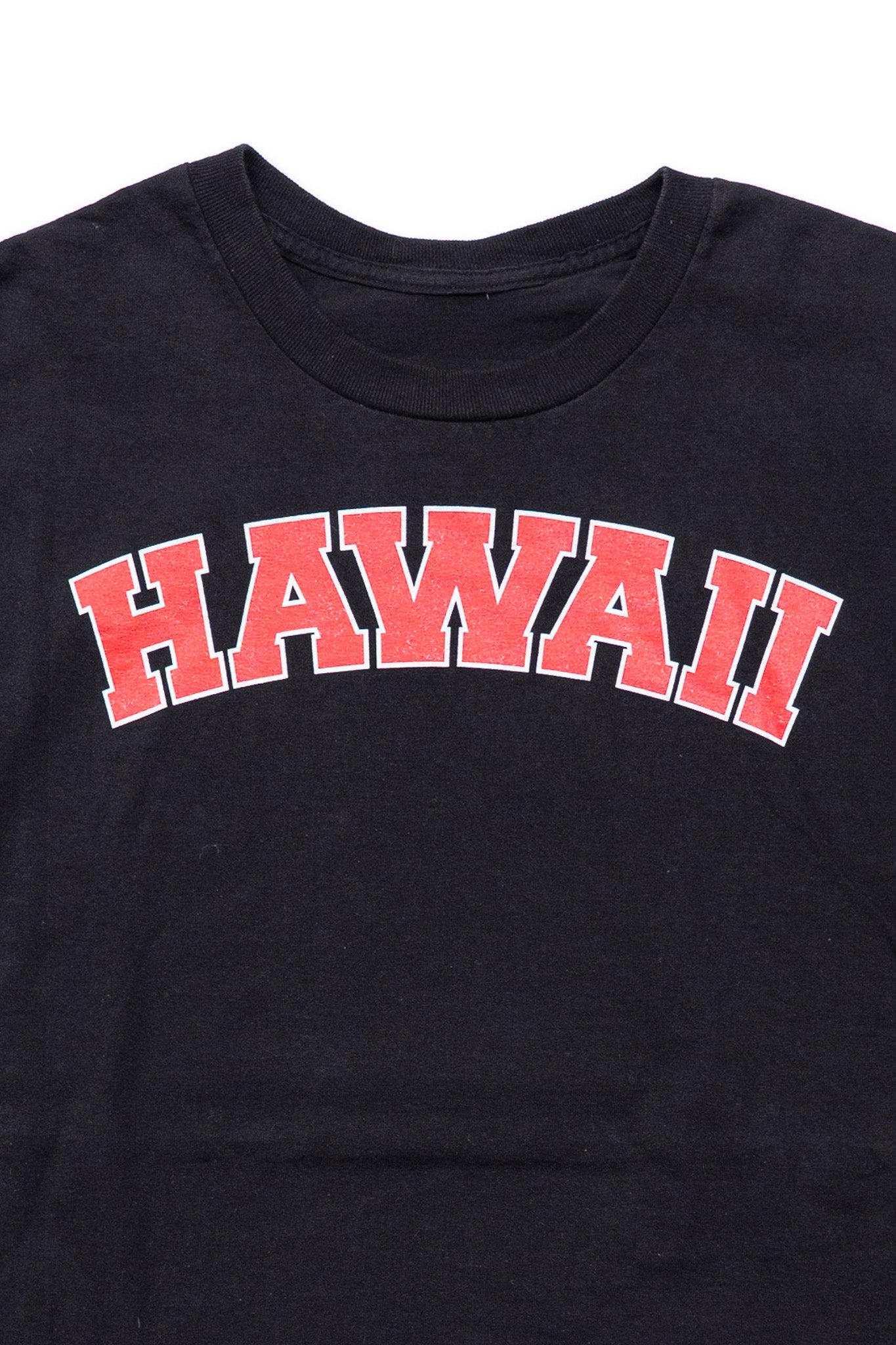 No.13 HAWAII  size.XL