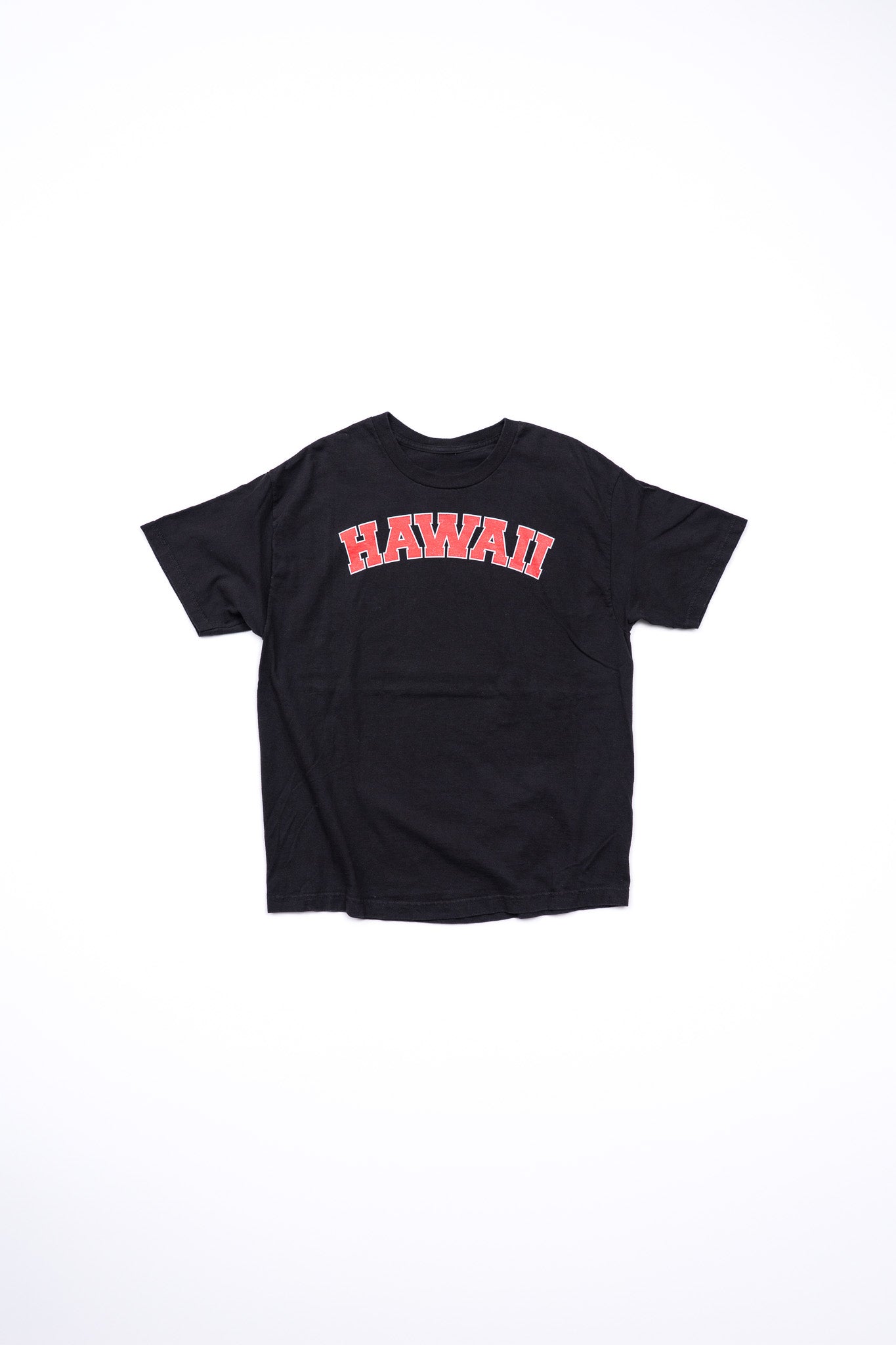 No.13 HAWAII  size.XL