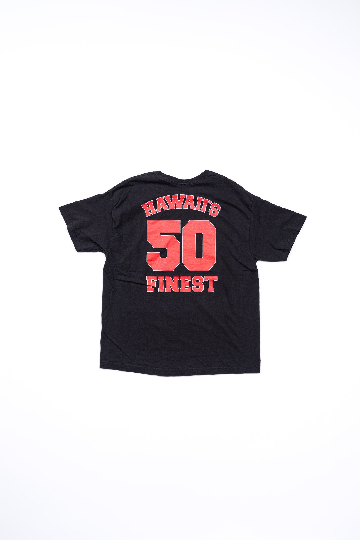 No.13 HAWAII  size.XL