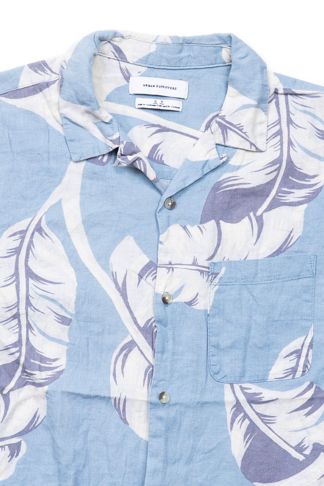 No.71 URBAN OUTFITTERS Size.S