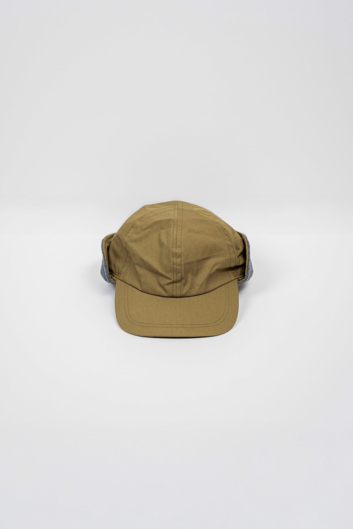 EAR CAP - BEG