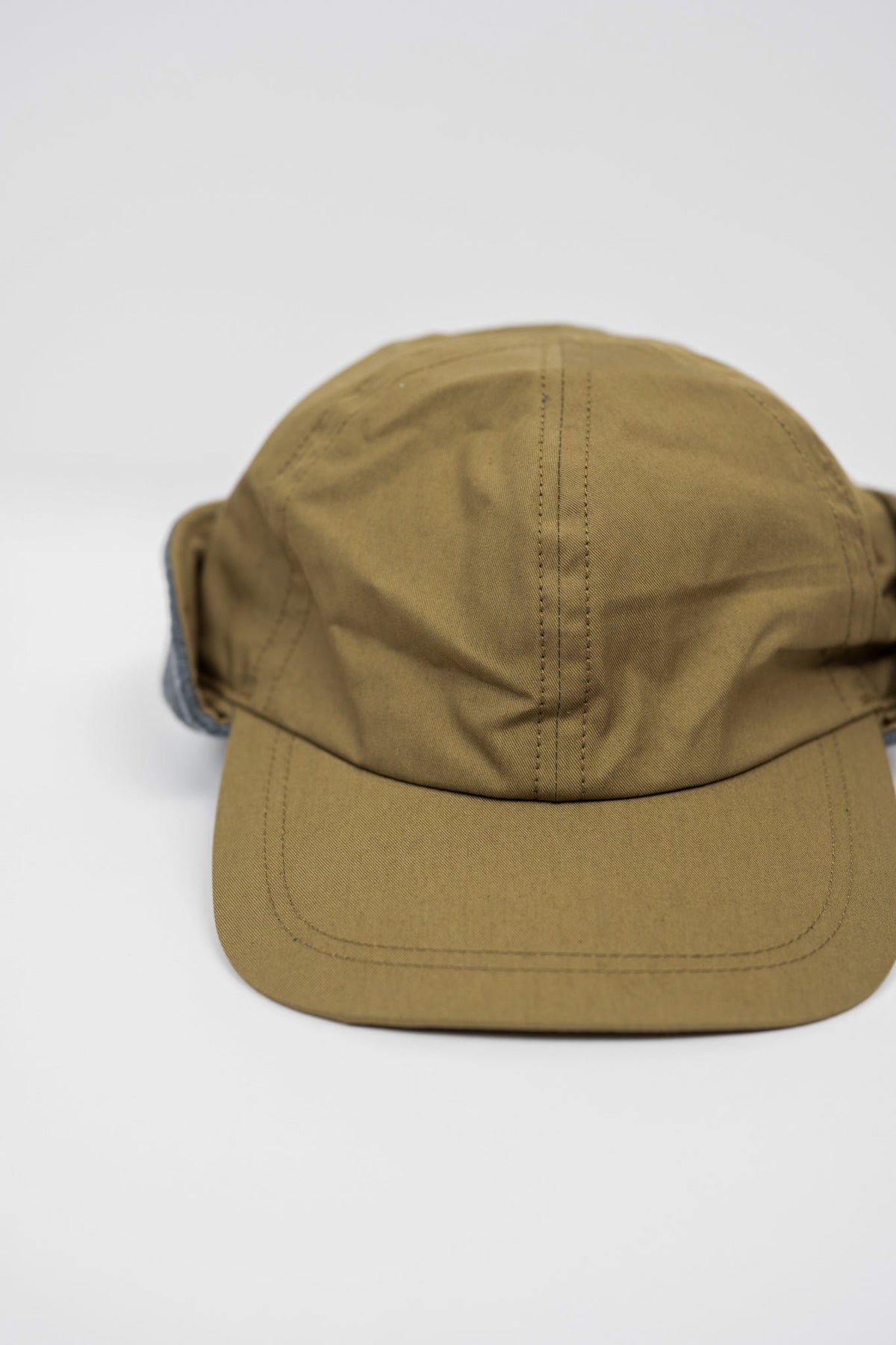 EAR CAP - BEG