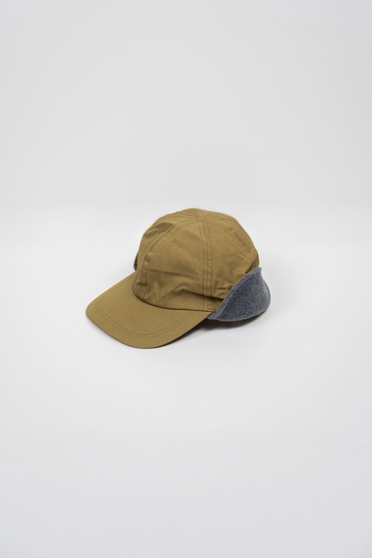 EAR CAP - BEG