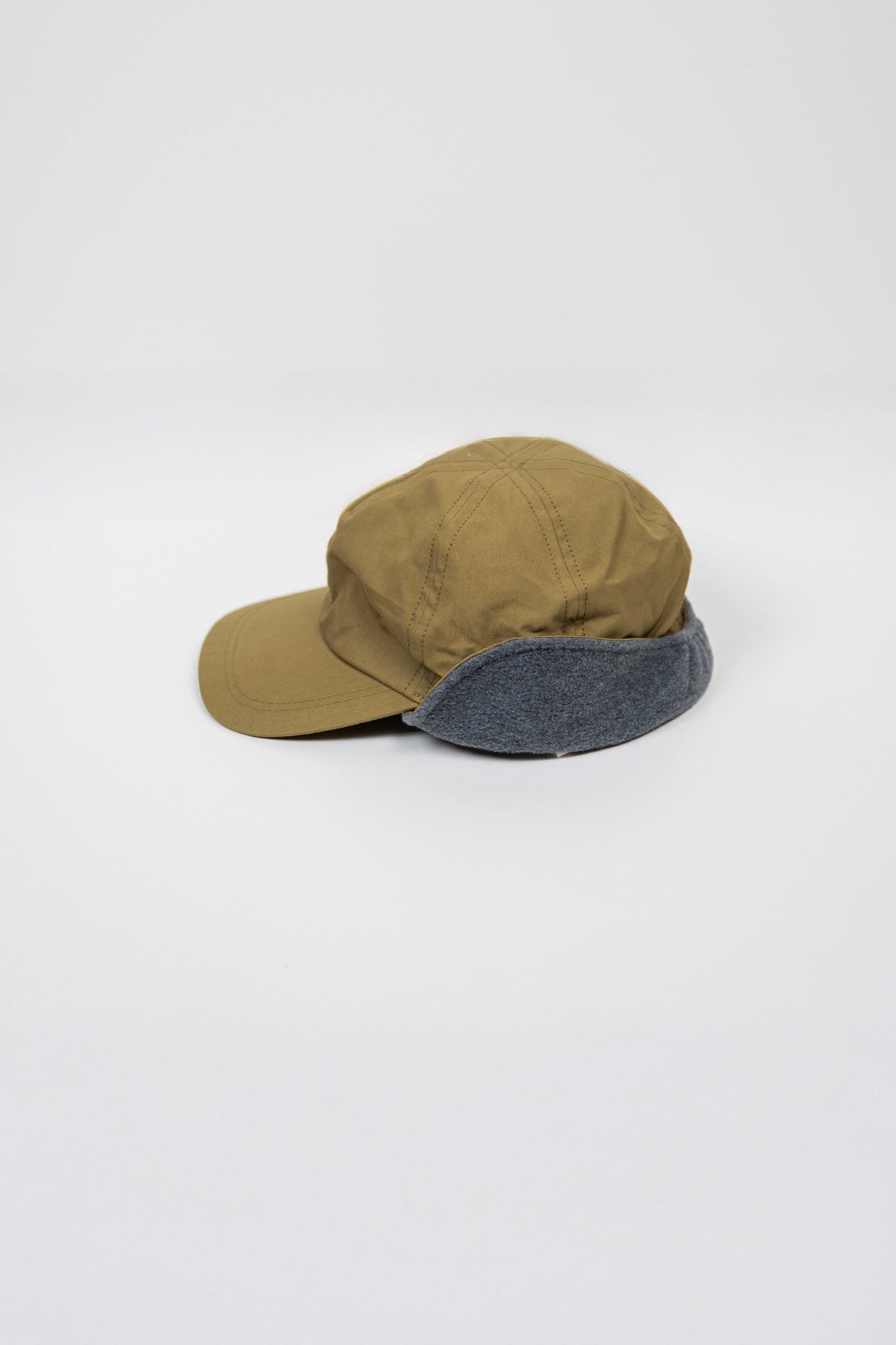 EAR CAP - BEG