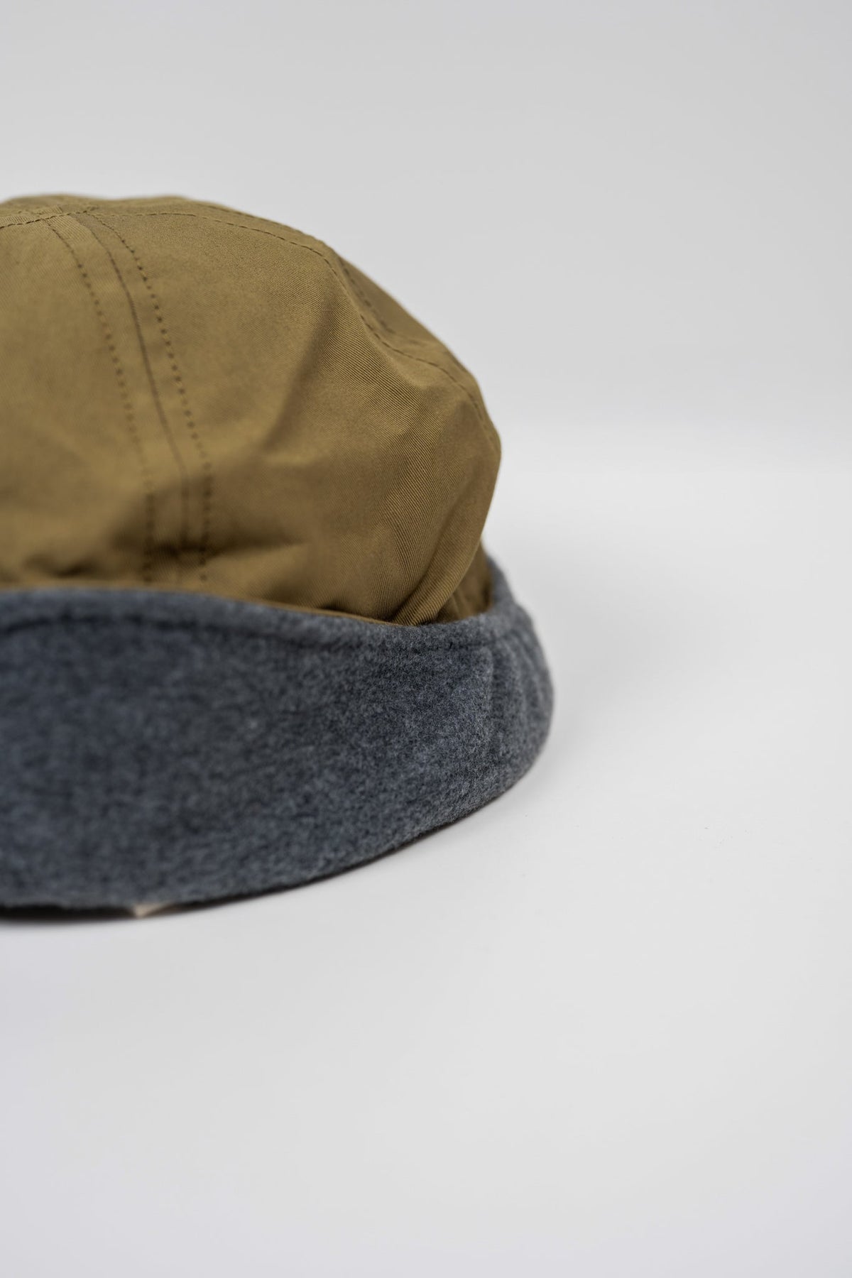 EAR CAP - BEG