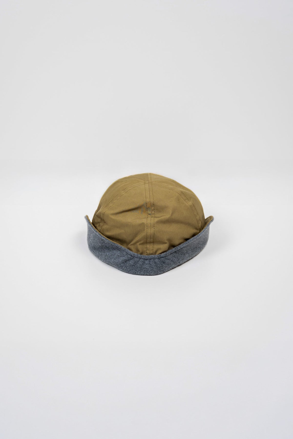 EAR CAP - BEG