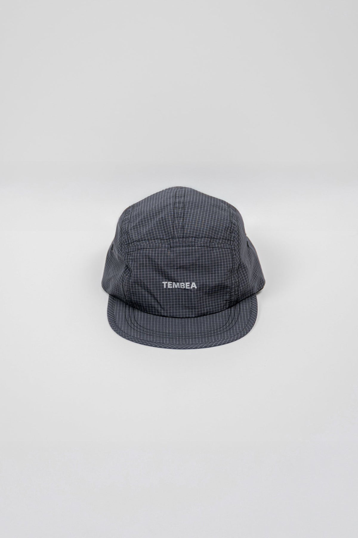 JET CAP - BLK