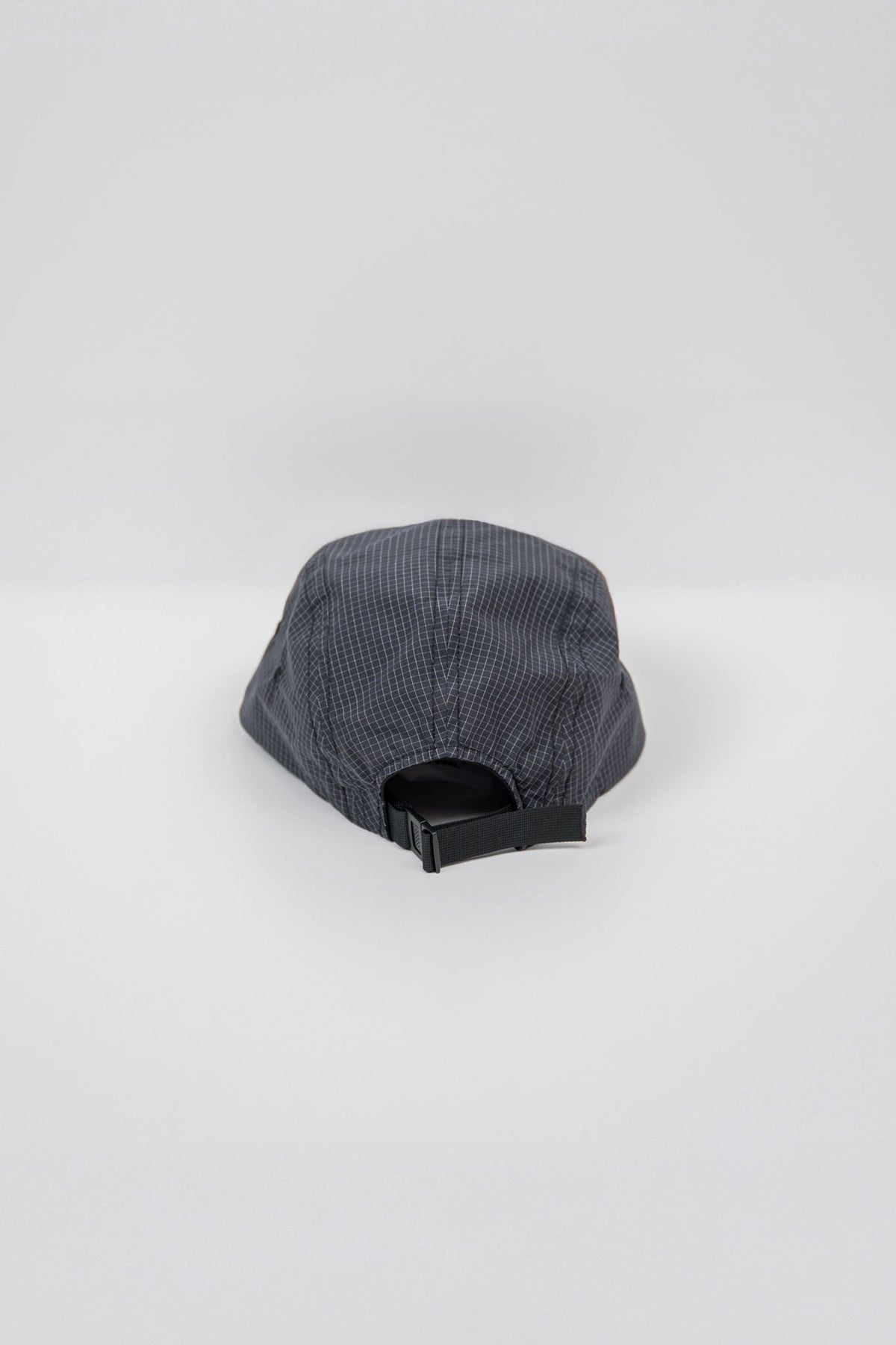 JET CAP - BLK