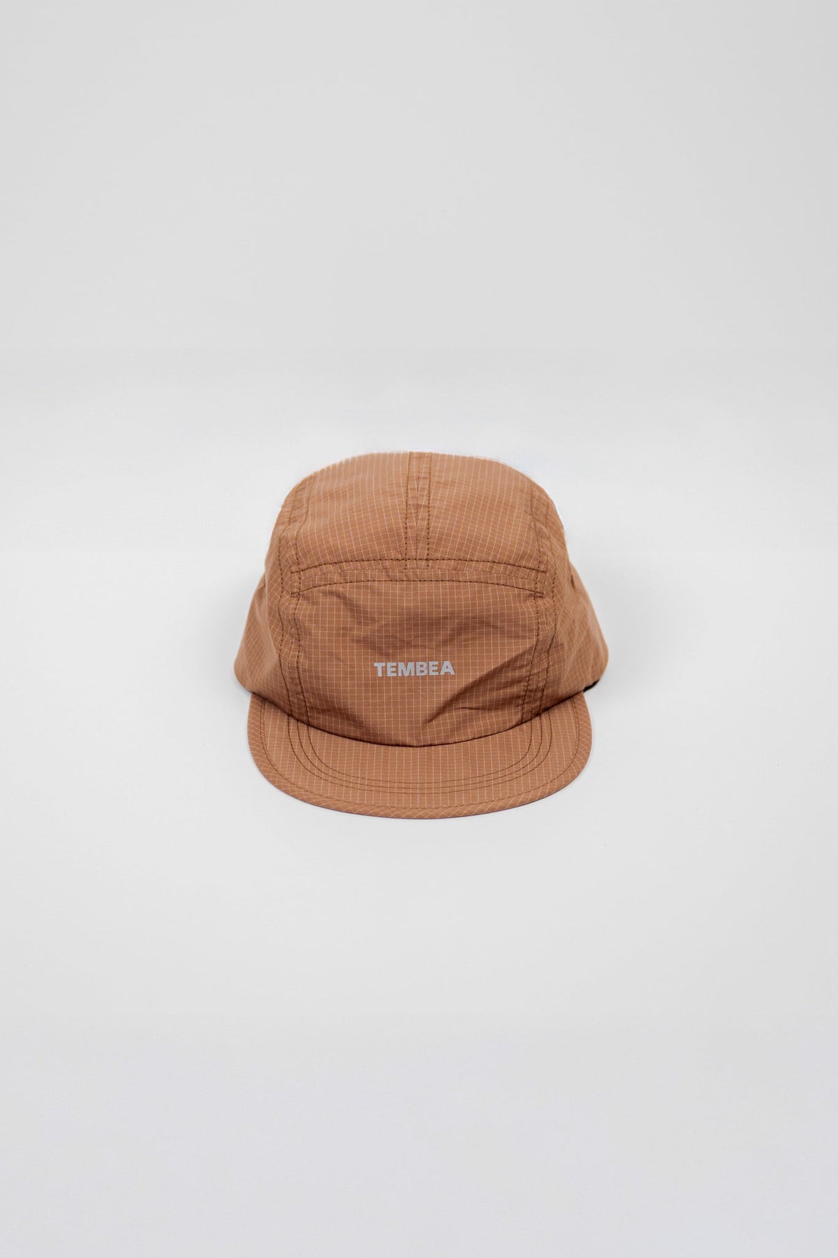 JET CAP - BRN