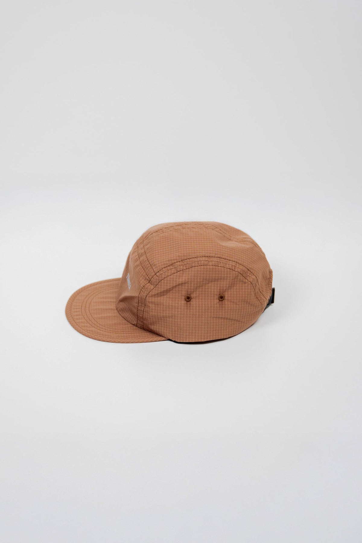 JET CAP - BRN