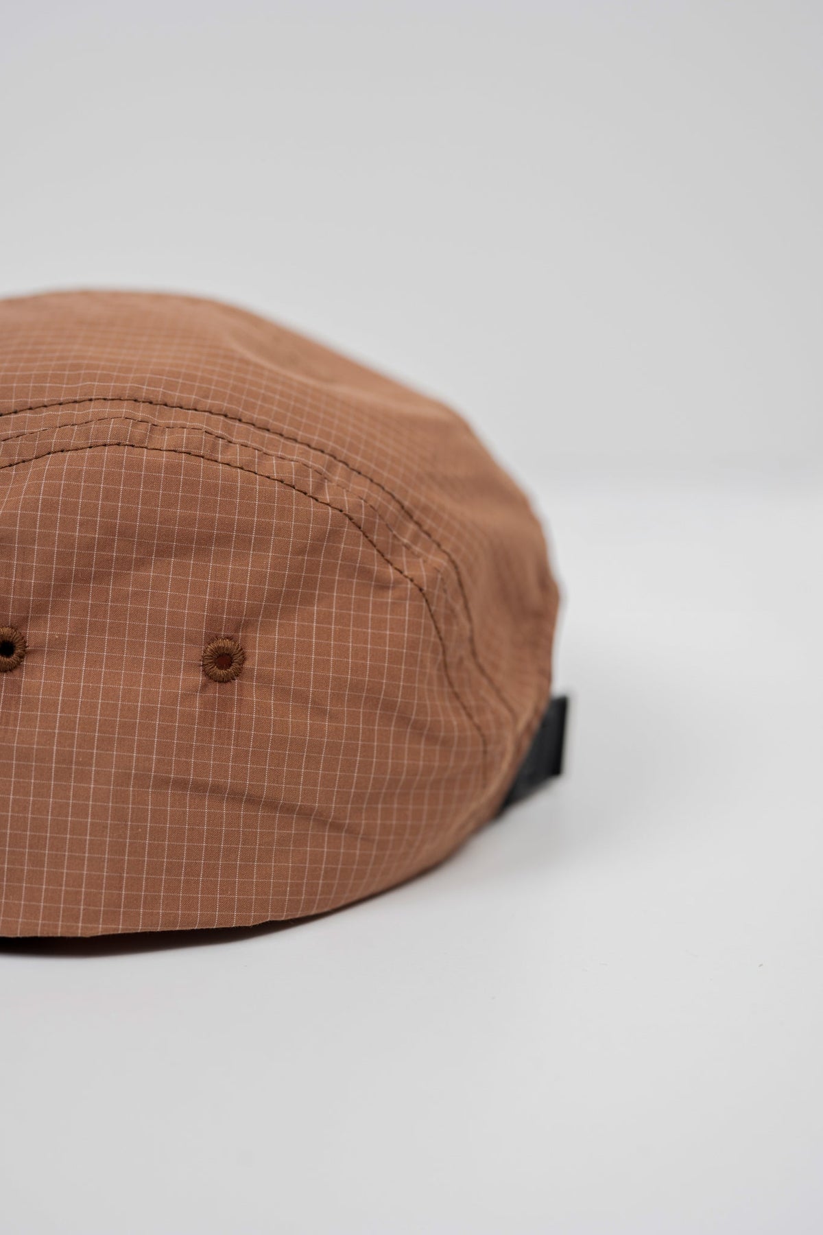 JET CAP - BRN