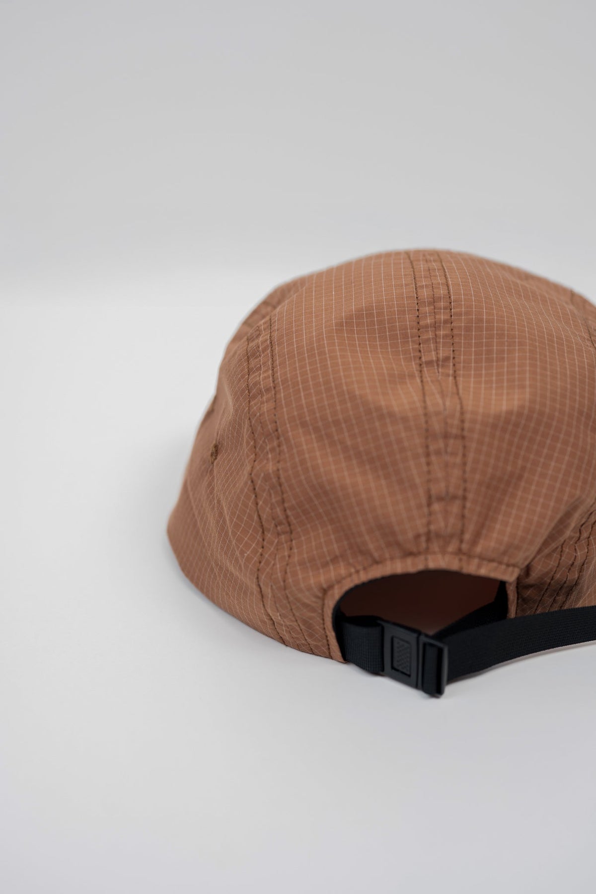 JET CAP - BRN