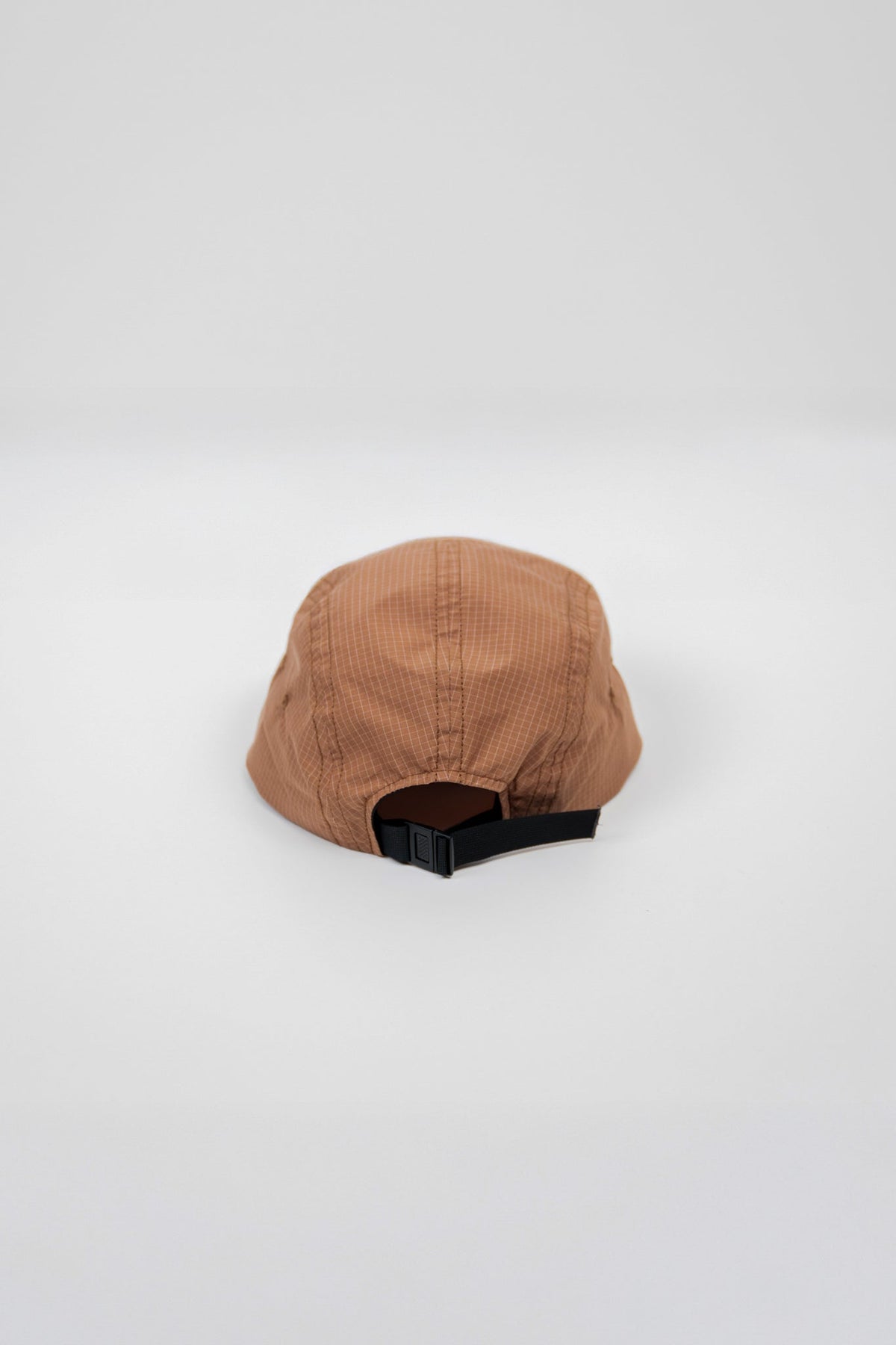 JET CAP - BRN