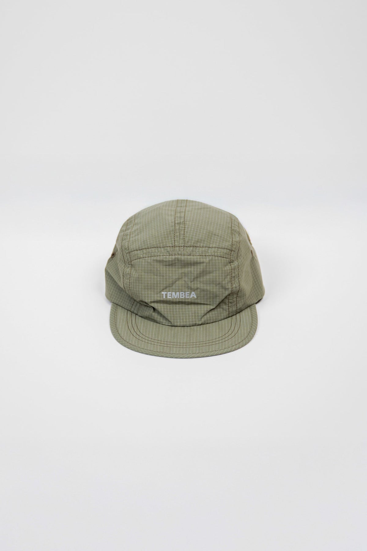 JET CAP - KHK
