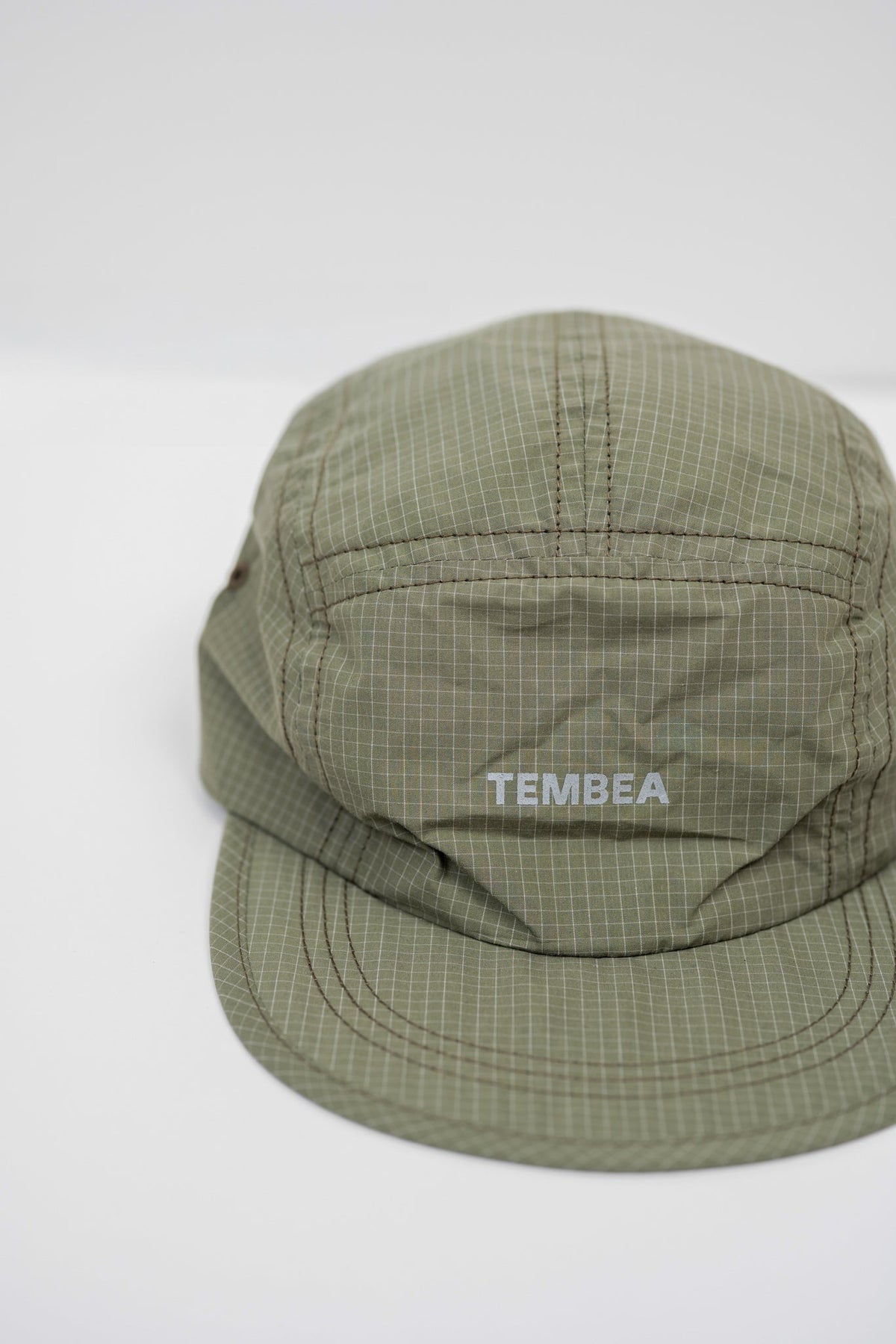 JET CAP - KHK