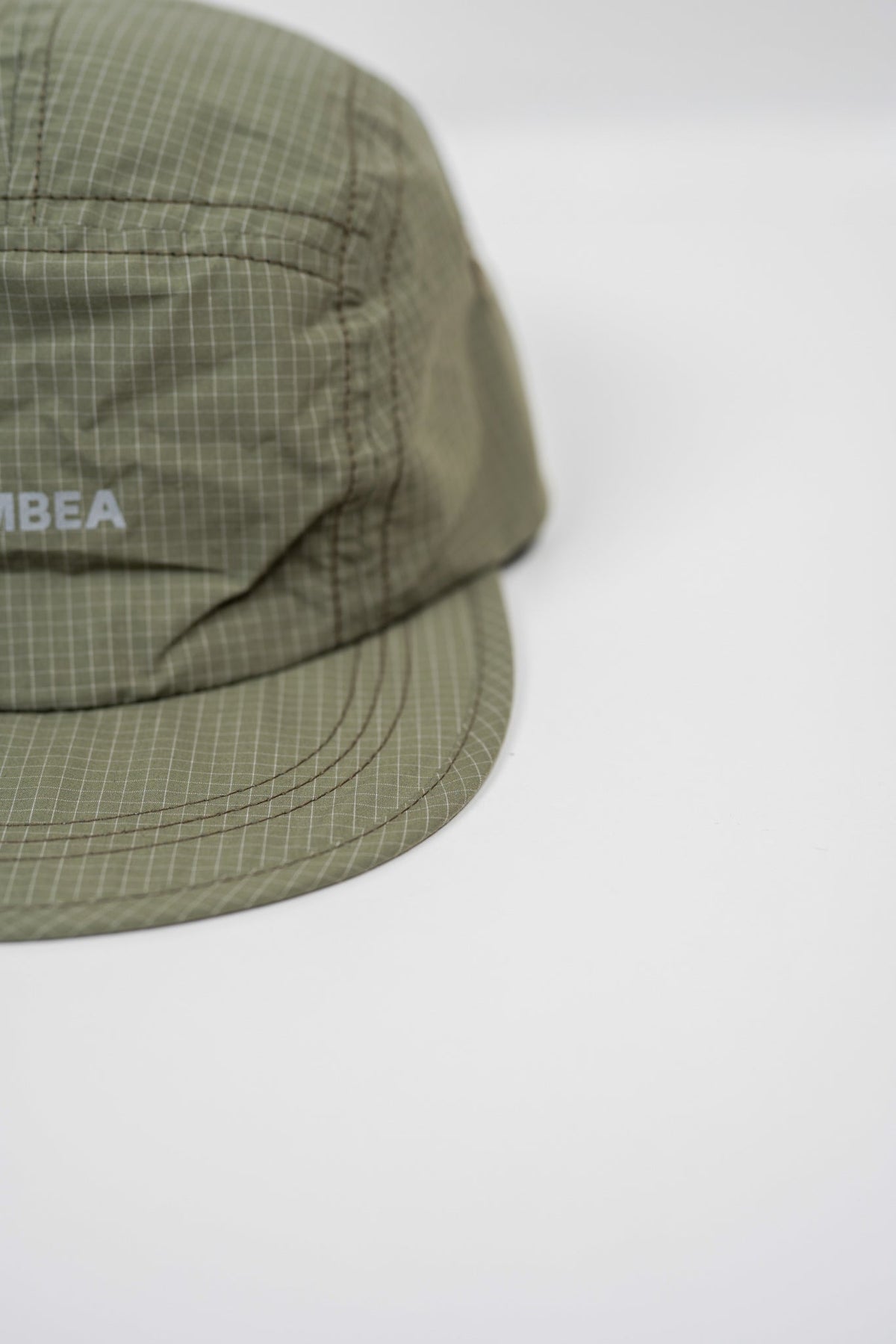 JET CAP - KHK