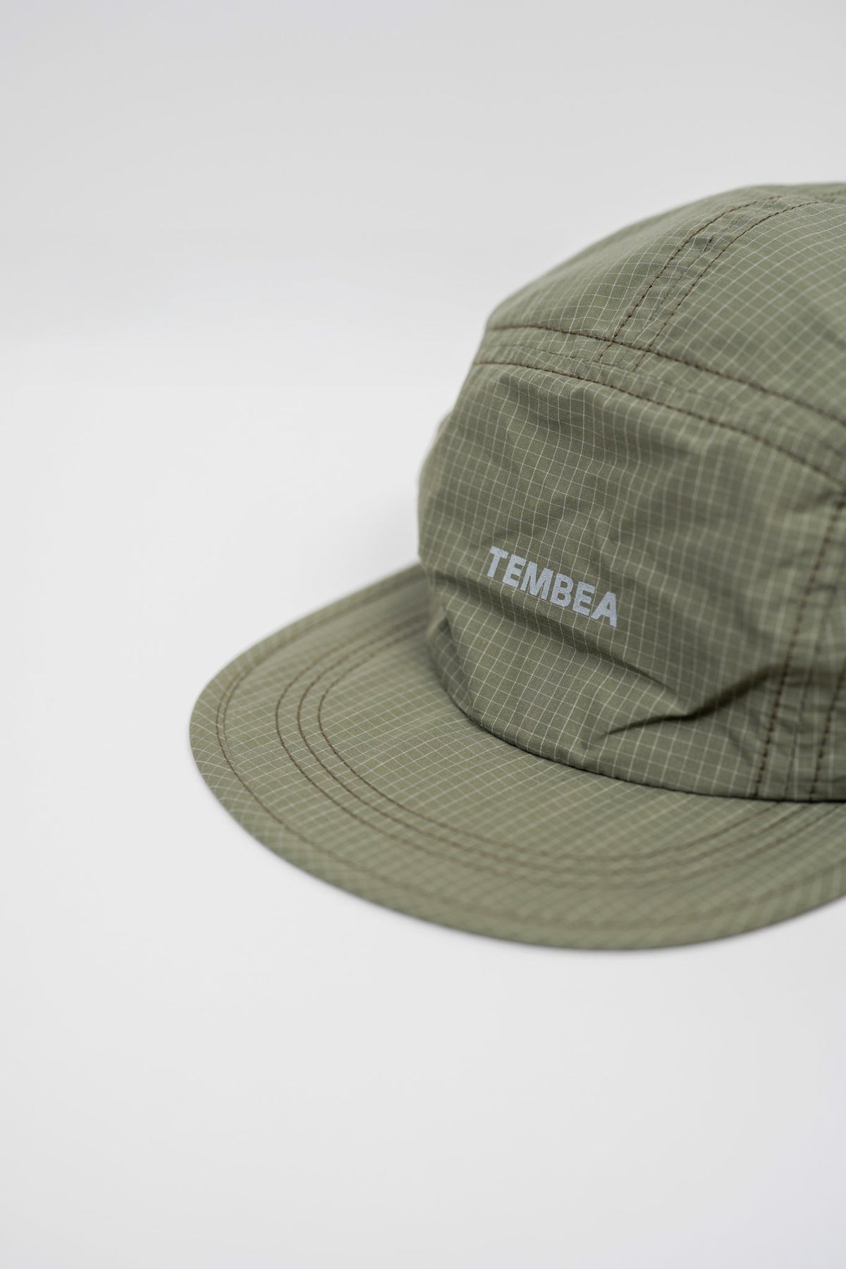 JET CAP - KHK