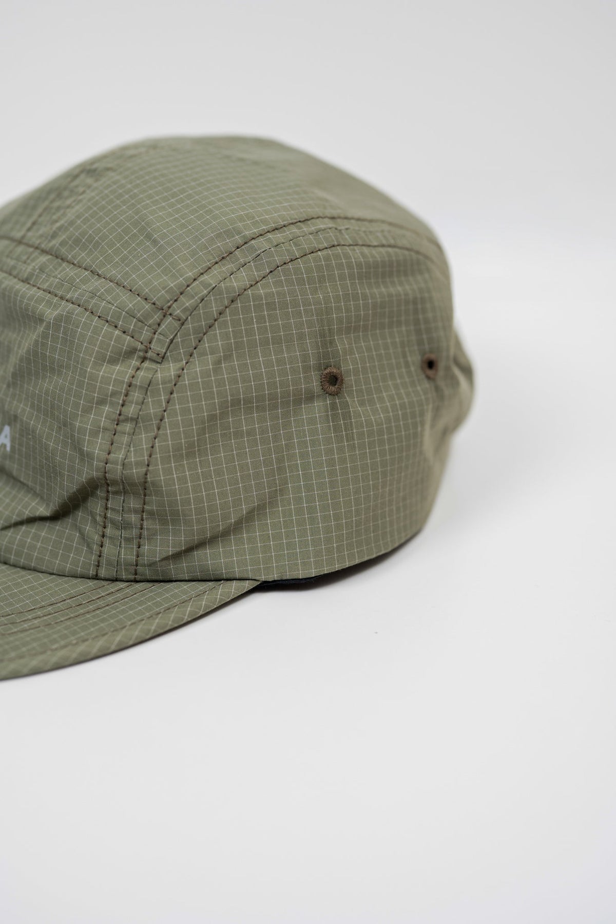 JET CAP - KHK