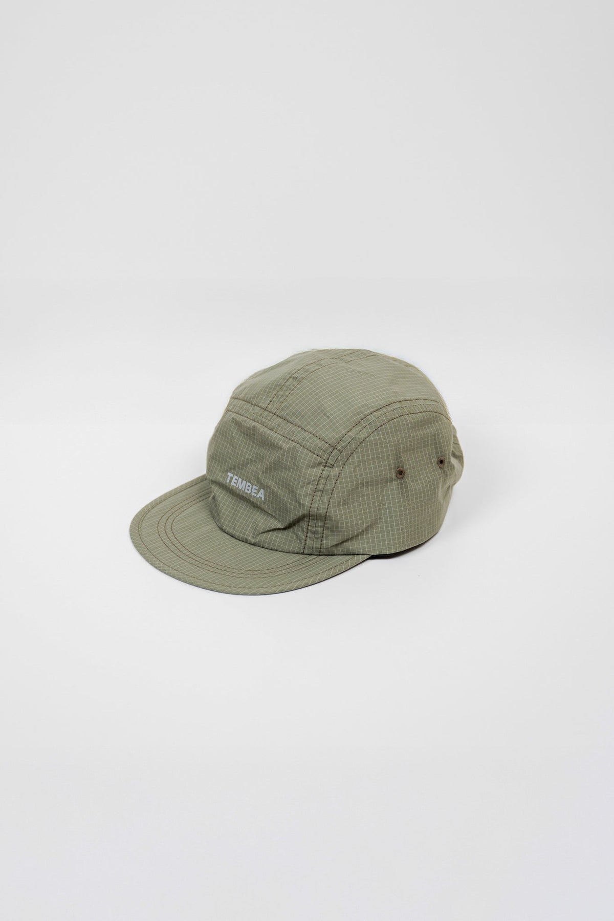 JET CAP - KHK