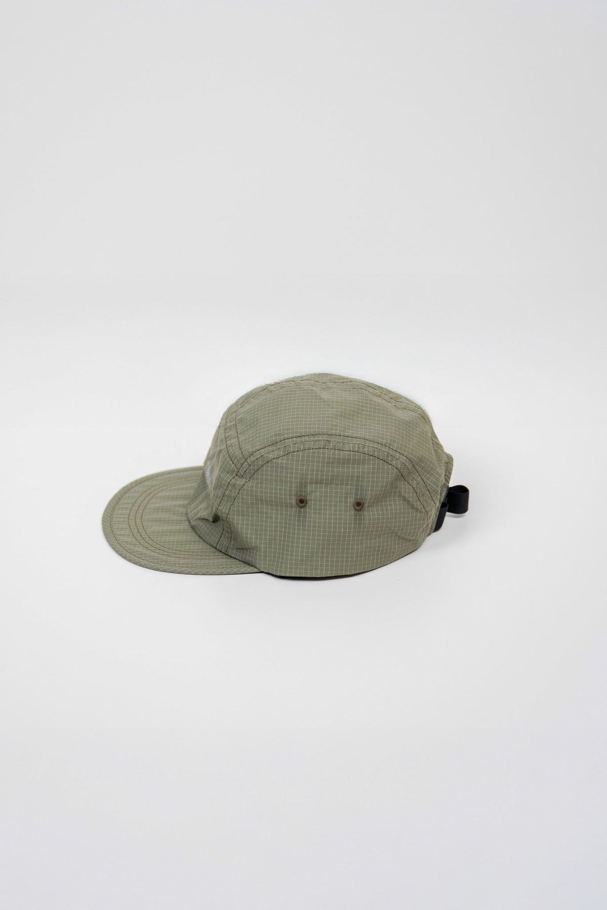 JET CAP - KHK