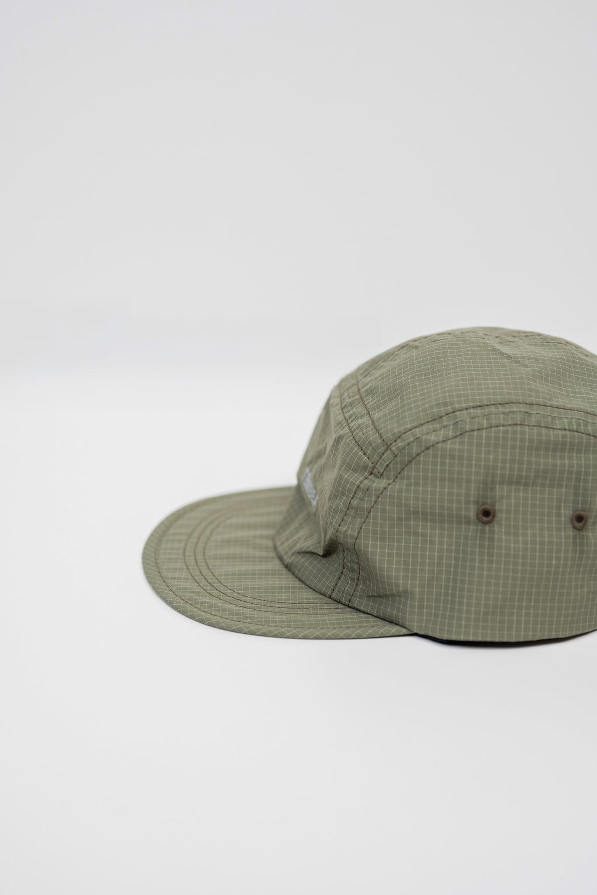 JET CAP - KHK