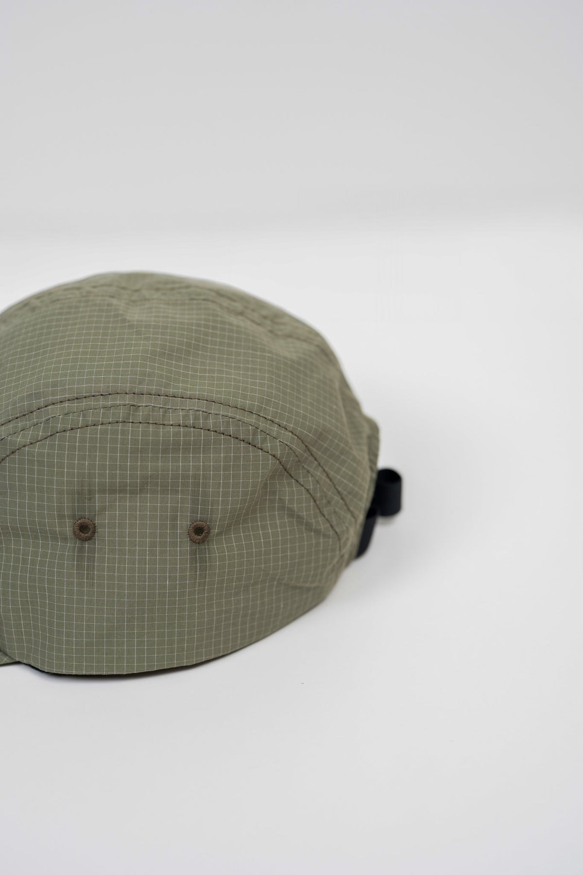 JET CAP - KHK