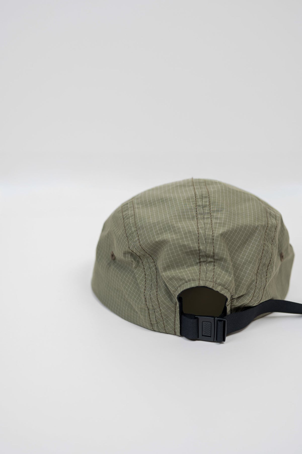 JET CAP - KHK
