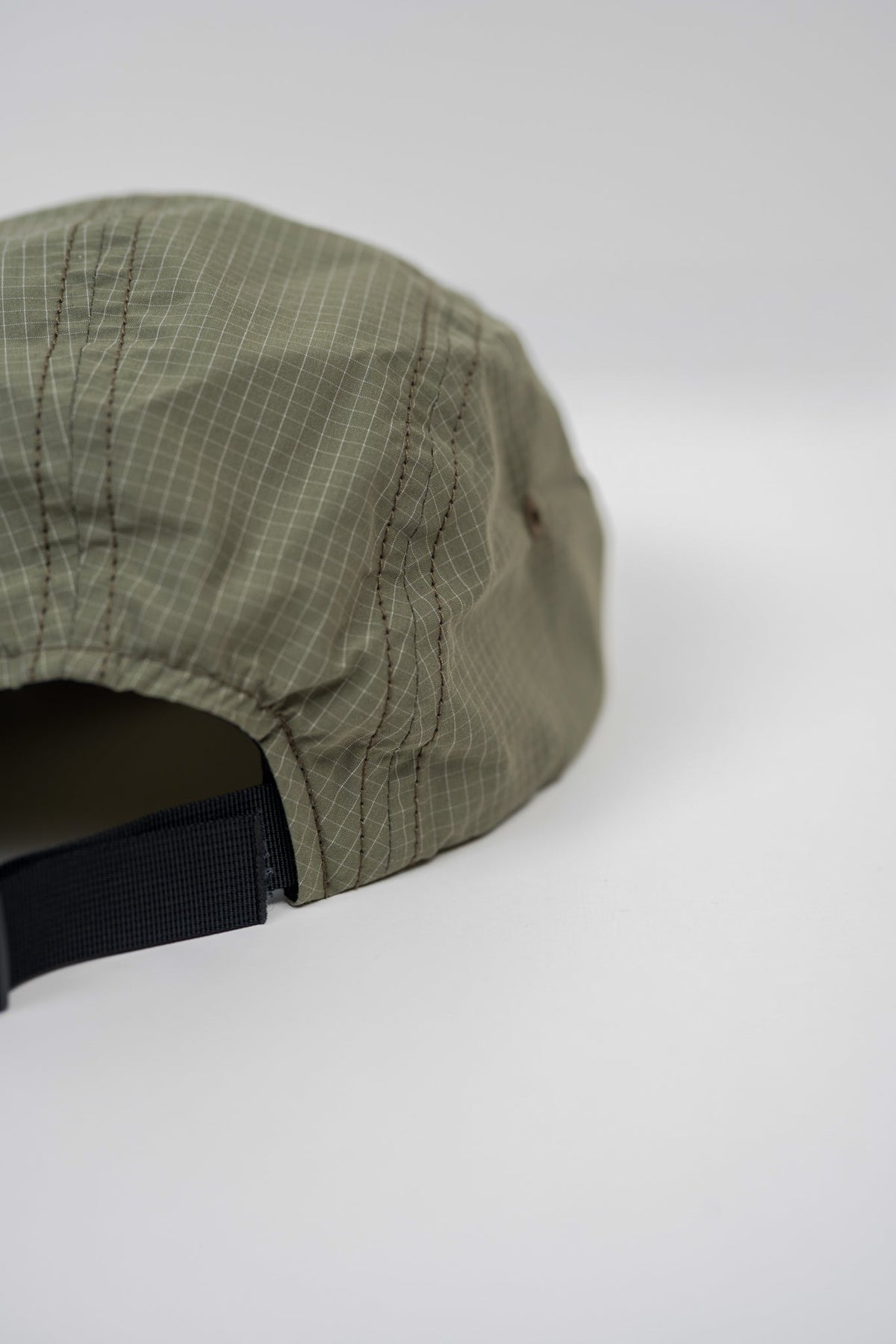 JET CAP - KHK