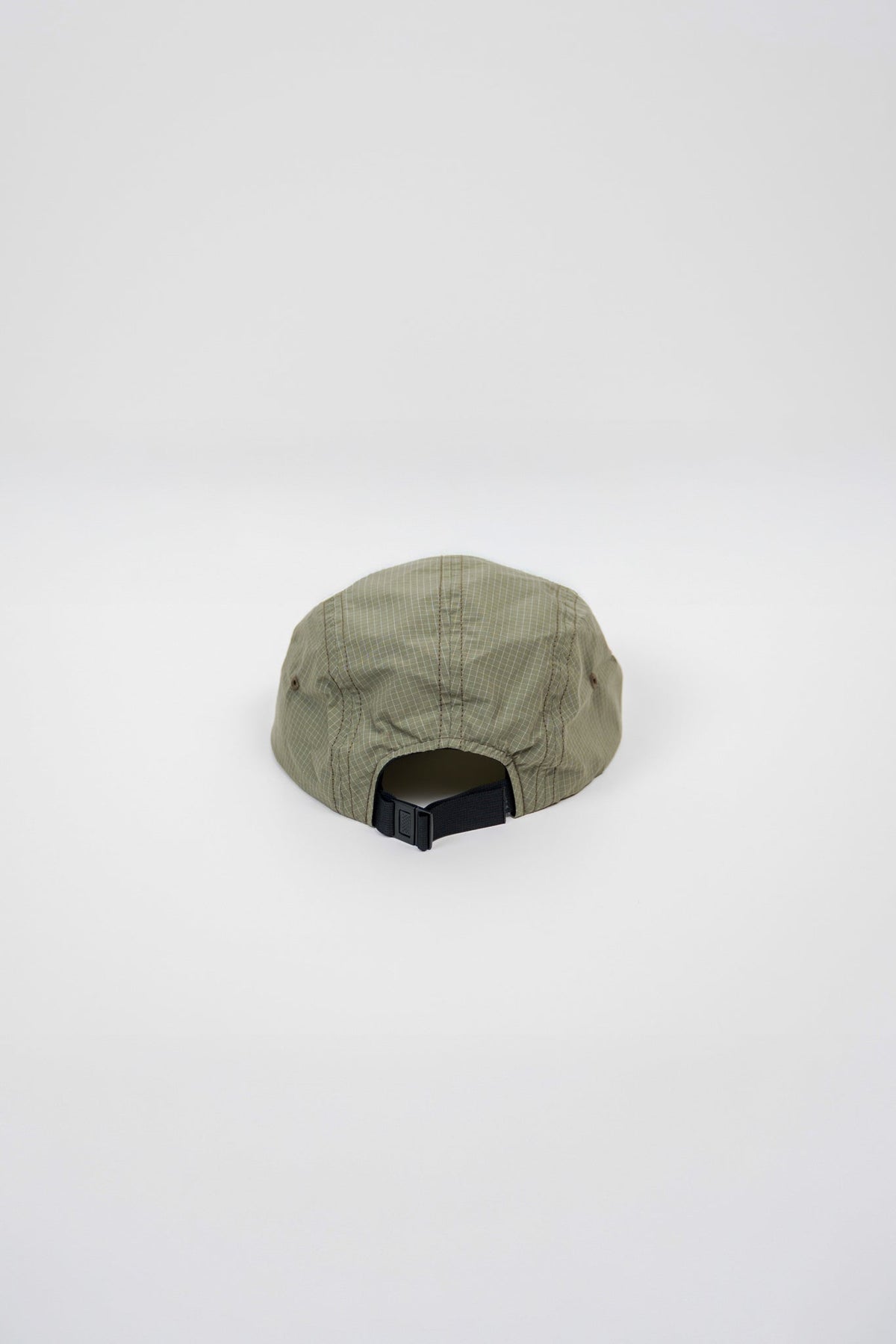 JET CAP - KHK