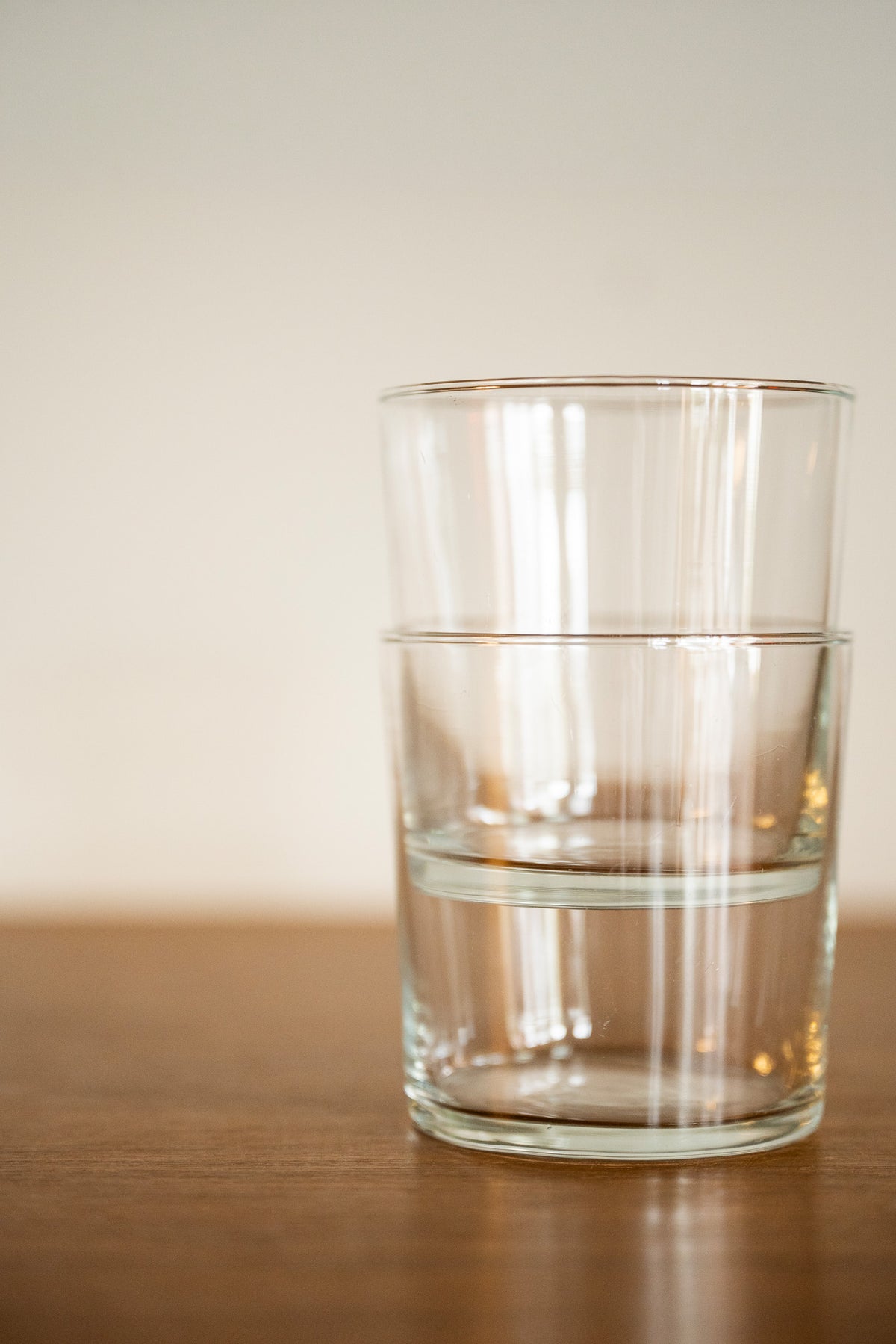 Basque glass 12oz (350ml)