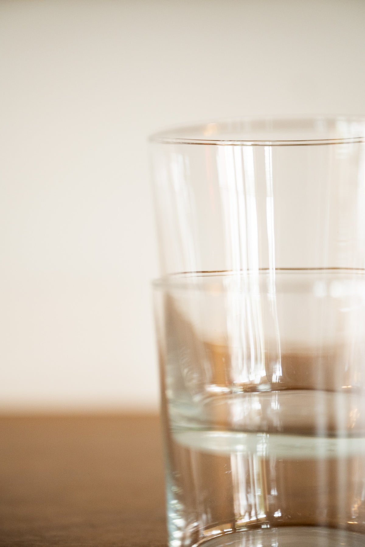 Basque glass 12oz (350ml)