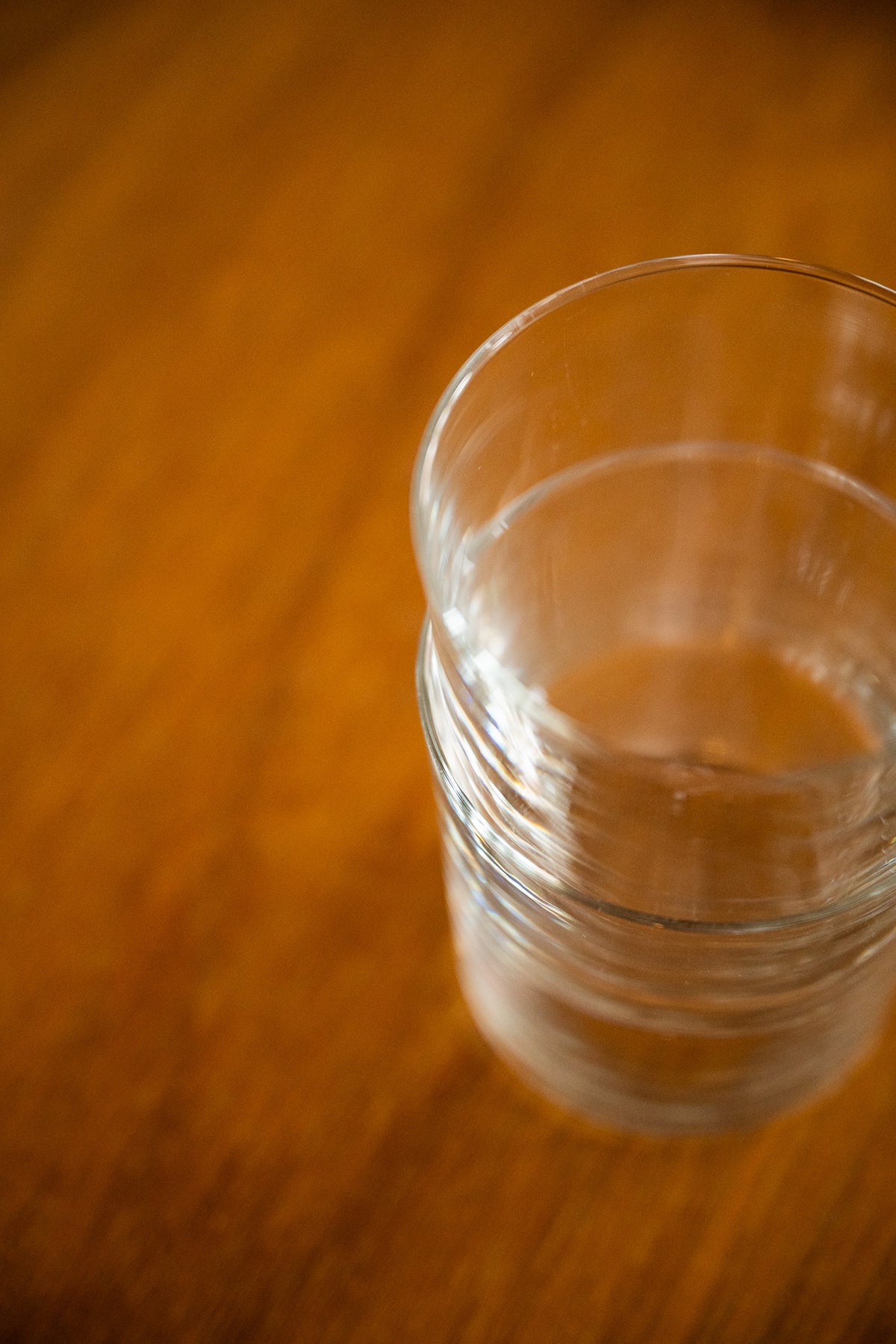 Basque glass 12oz (350ml)