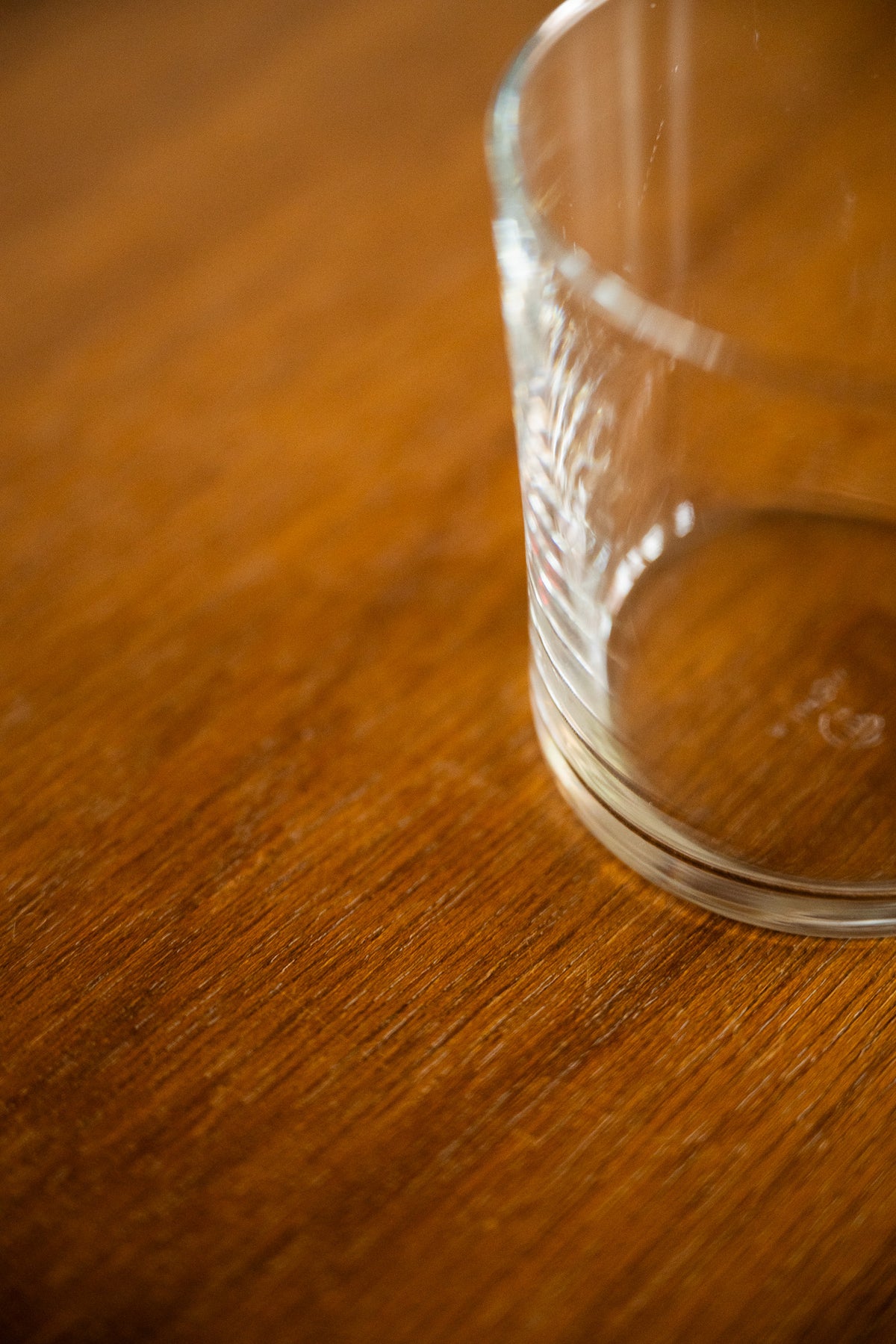 Basque glass 12oz (350ml)