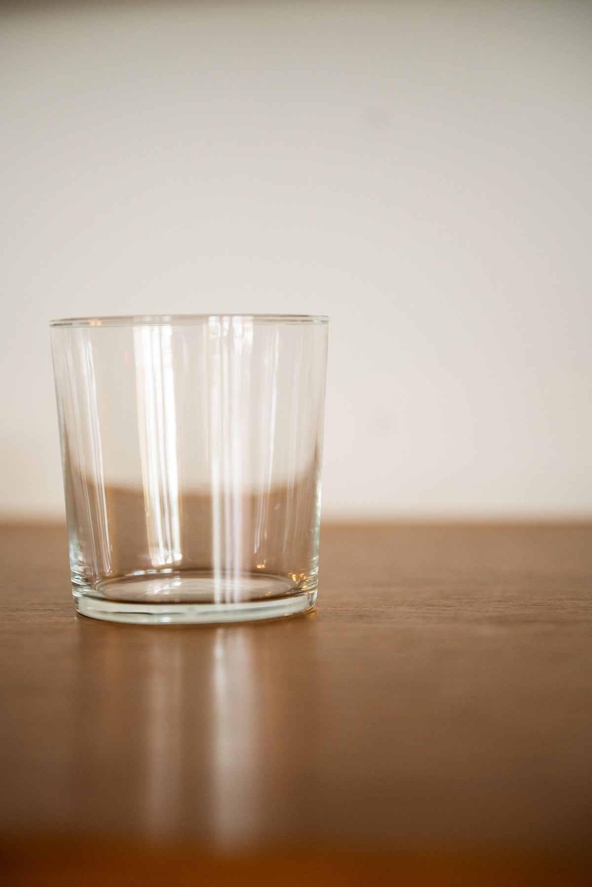 Basque glass 12oz (350ml)