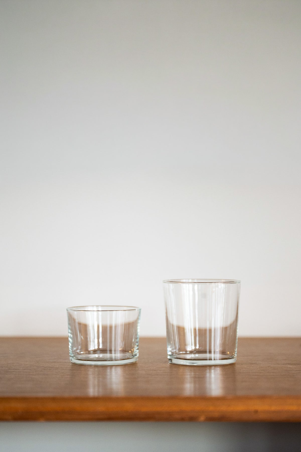 Basque glass 12oz (350ml)