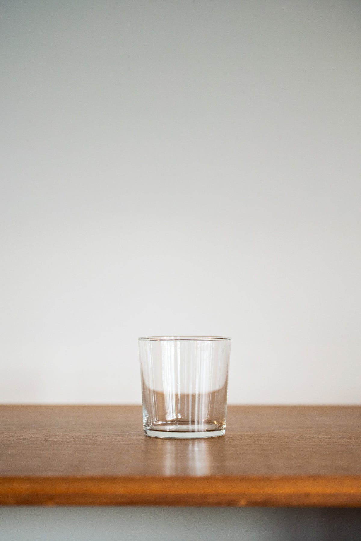 Basque glass 12oz (350ml)