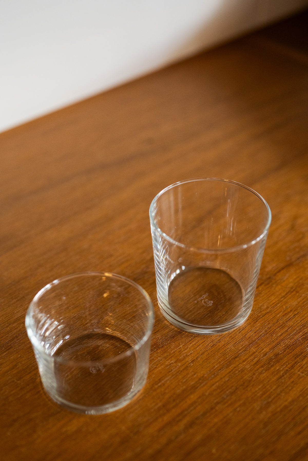 Basque glass 12oz (350ml)