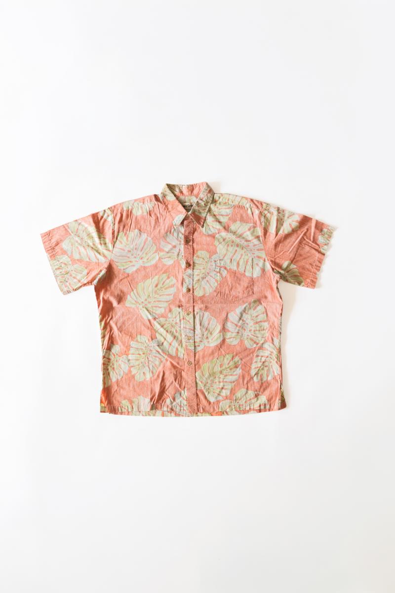 値段変更　No.4  Cooke Street size.L - JAMES & CO. 鎌倉 公式サイト