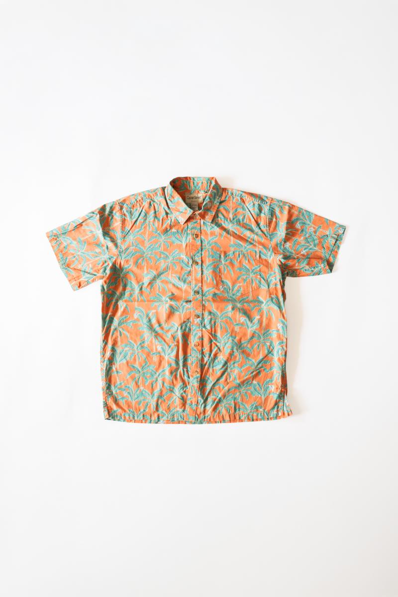 No.5  Cooke Street  size.L