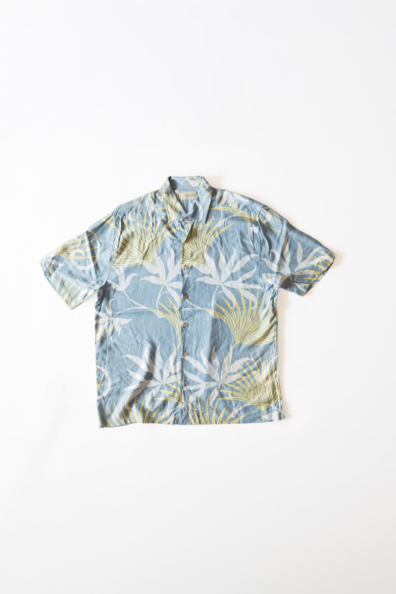 No.6  Cubavera  size.M