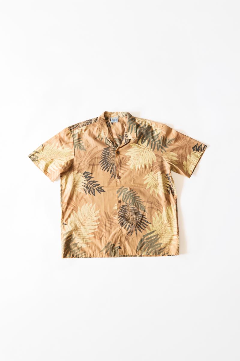No.7  Royal Creations  size.XL