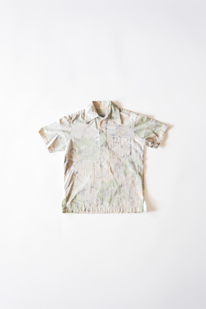 No.10  NAPILI  size.S