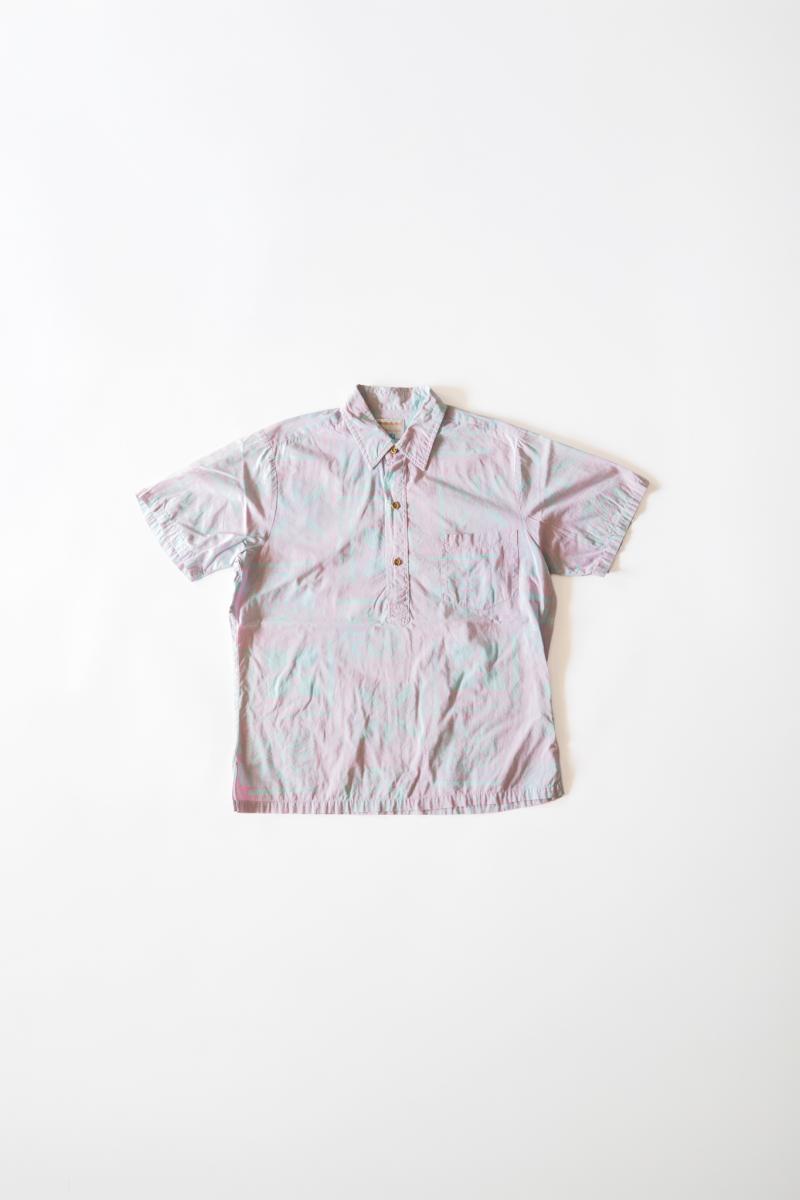 No.12  Kahala  size.M