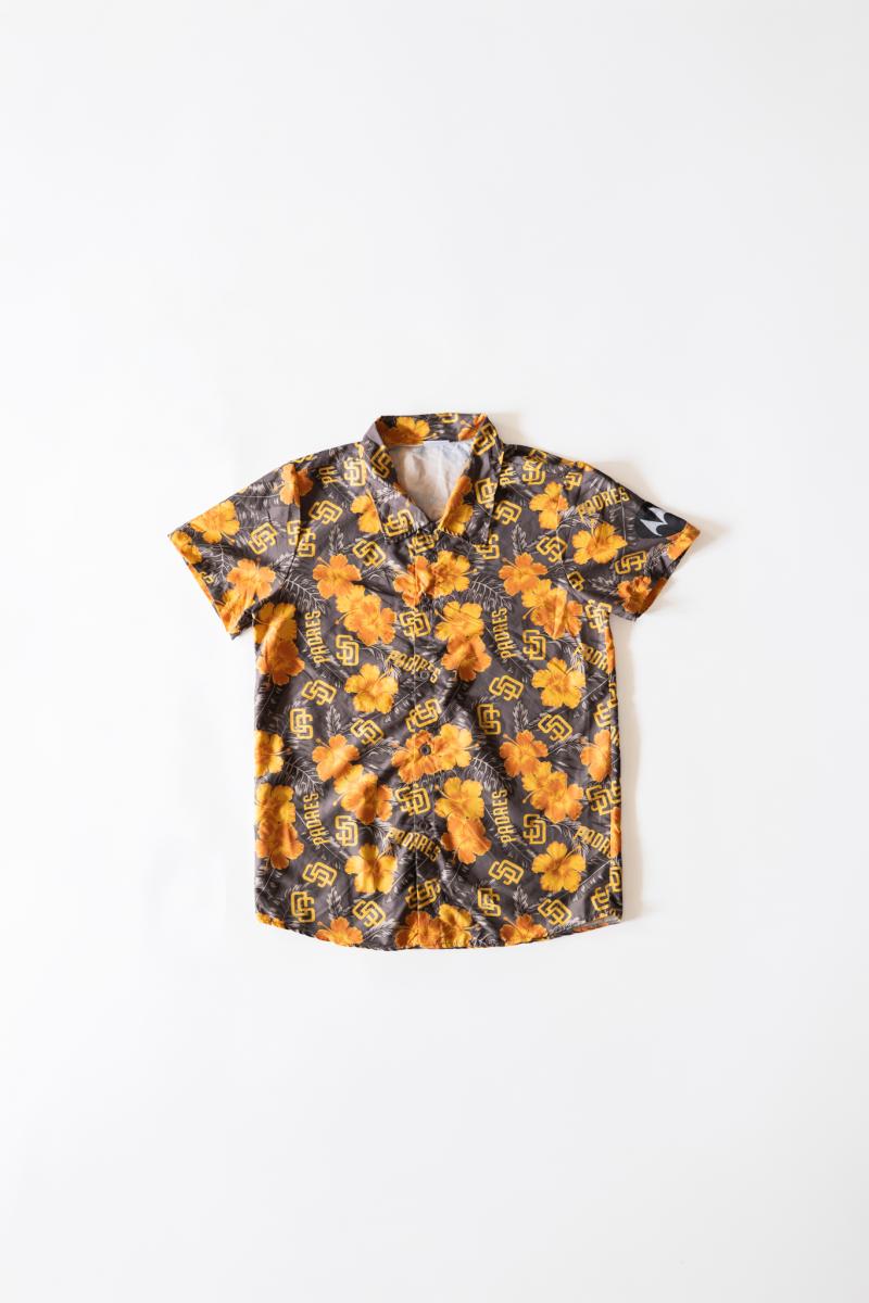 No.19  BDA-SPORTS  size.M - JAMES & CO. 鎌倉 公式サイト