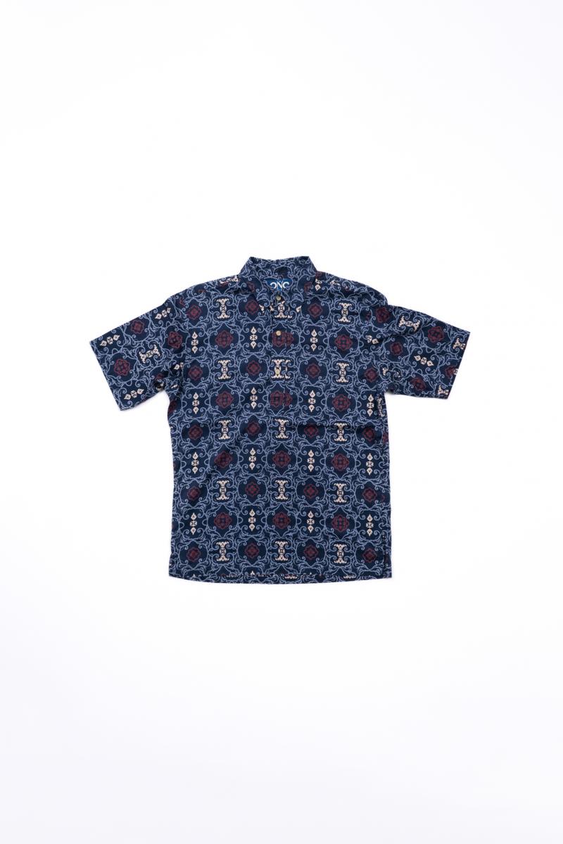 No.43. ONO by LIBERTY HOUSE. size.M